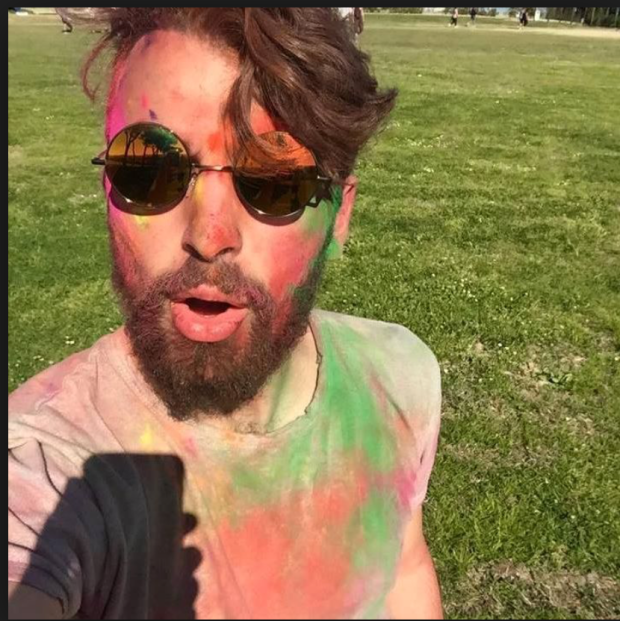 Schermata 2016-10-11 alle 17.21.28.png