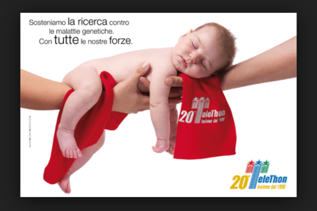 Schermata 2016-10-19 alle 10.34.33.png