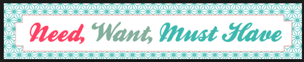 Schermata 2016-10-20 alle 21.57.46.png