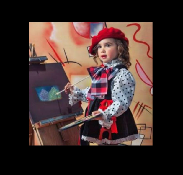 Schermata 2016-10-28 alle 11.50.52.png