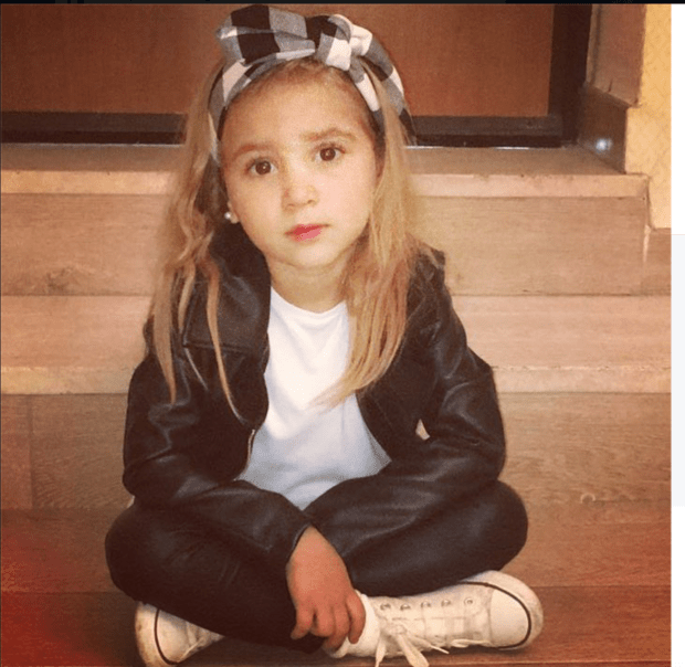 Schermata 2016-10-28 alle 11.54.05.png