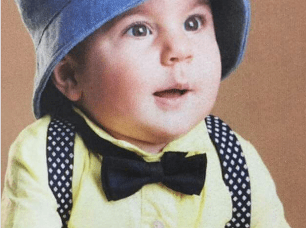 Schermata 2016-11-04 alle 08.26.08.png