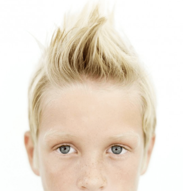 Schermata 2016-11-09 alle 15.06.11.png