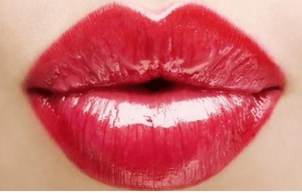 Schermata 2016-11-15 alle 16.38.18.png