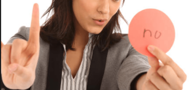 Schermata 2016-11-24 alle 18.42.09.png