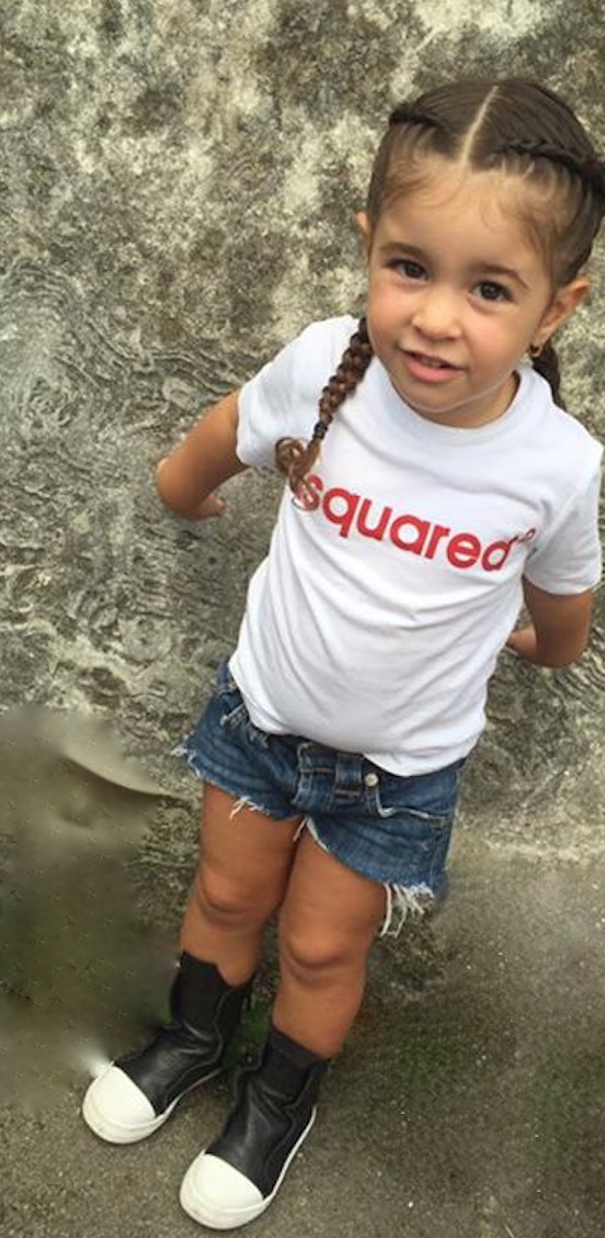 Schermata 2016-12-09 alle 12.54.48.jpg