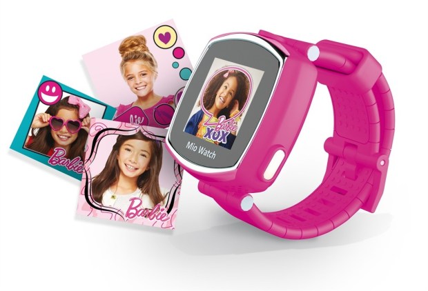 xl7785_mio-watch-barbie.jpg
