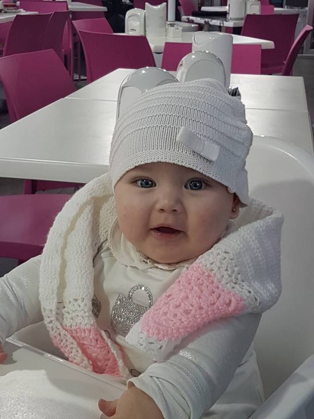 d'agostino ginevra.jpg