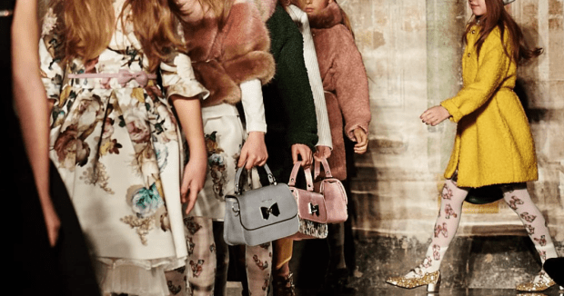 Schermata 2017-01-21 alle 19.16.20.png