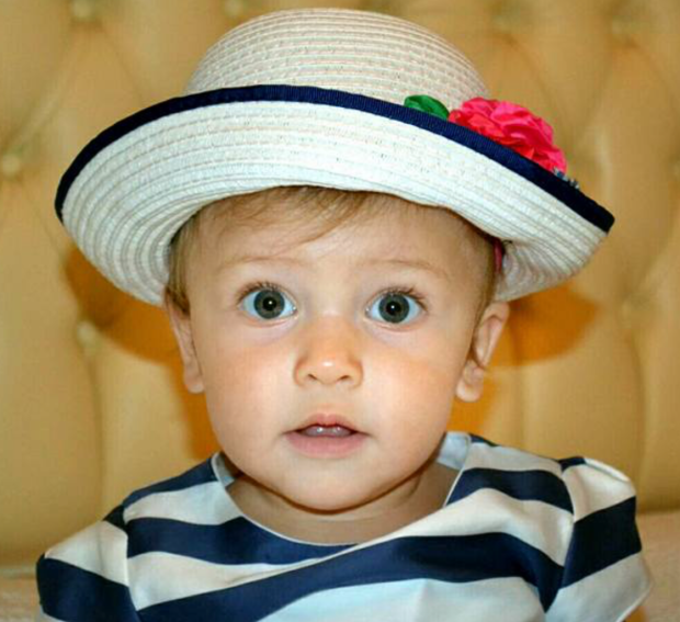 Schermata 2017-01-24 alle 16.46.37.png