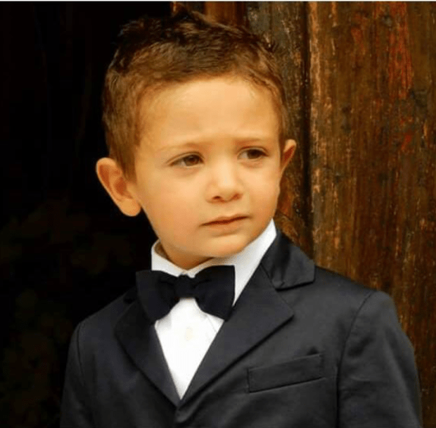 Schermata 2017-01-24 alle 19.02.11.png