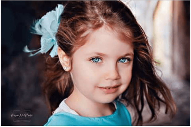 Schermata 2017-01-30 alle 17.10.23.png