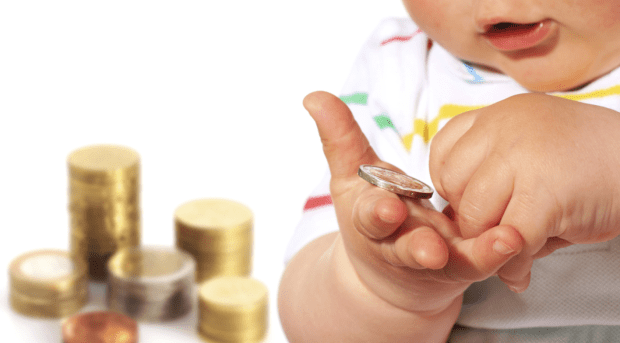 Schermata 2017-02-20 alle 19.36.59.png