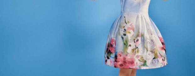 Schermata 2017-02-21 alle 21.05.49.png