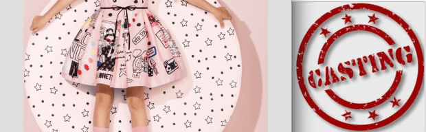 Casting Call.png