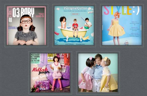 mamme e la moda bimbi.jpg