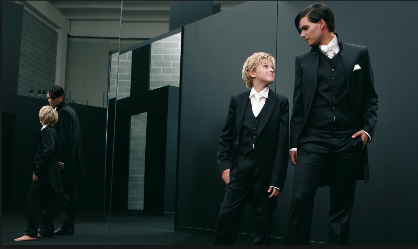 Schermata 2017-03-01 alle 19.21.42.png