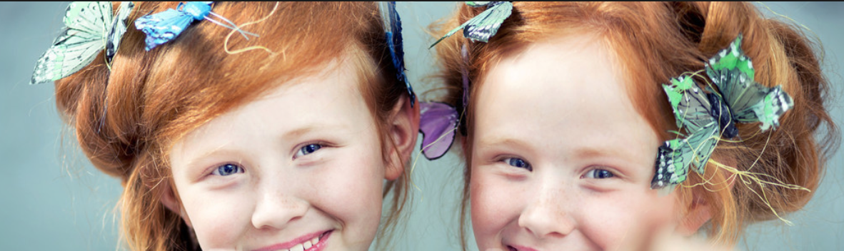 Schermata 2017-03-20 alle 09.57.10.png