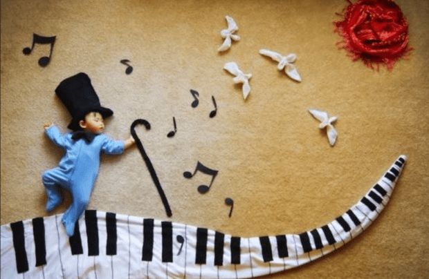 Schermata 2017-03-20 alle 19.34.03.png