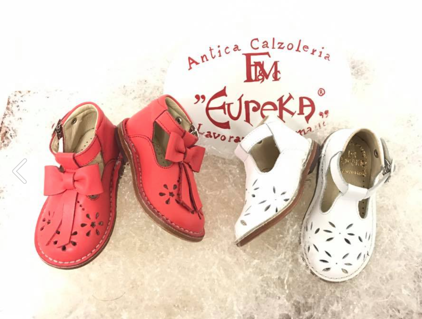 Schermata 2017-04-03 alle 12.58.48.png