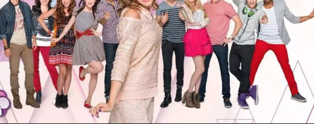 Schermata 2017-04-06 alle 12.11.01.png