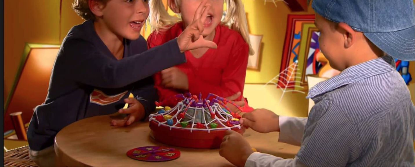 Schermata 2017-04-10 alle 17.55.20.png