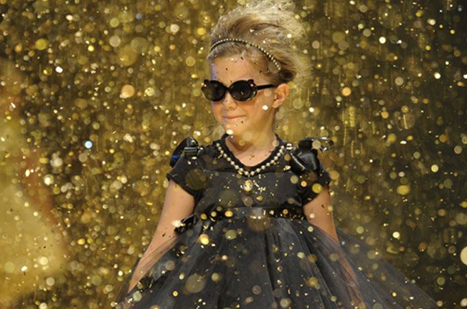 sfilate moda bambini.jpg