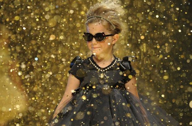 sfilate moda bambini.jpg