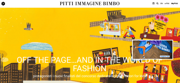 Schermata 2017-06-19 alle 22.14.55.png