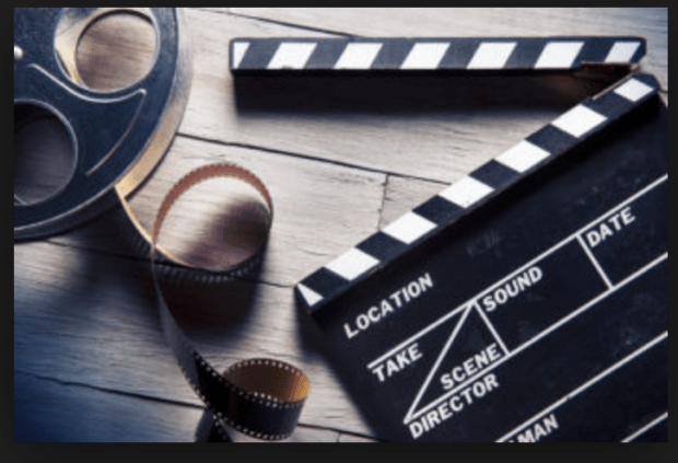 Schermata 2017-06-26 alle 11.32.21.png