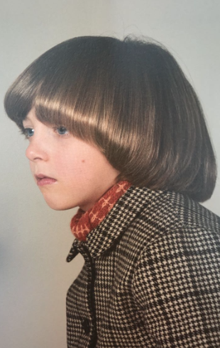 Screenshot 2017-06-26 19.27.17.png