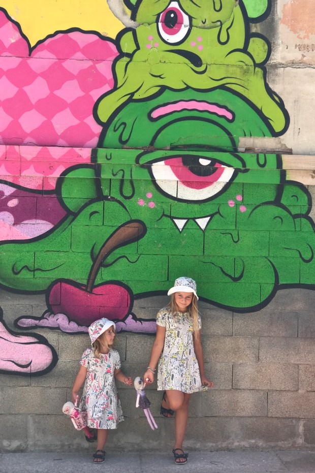 FullSizeRender copia.jpg