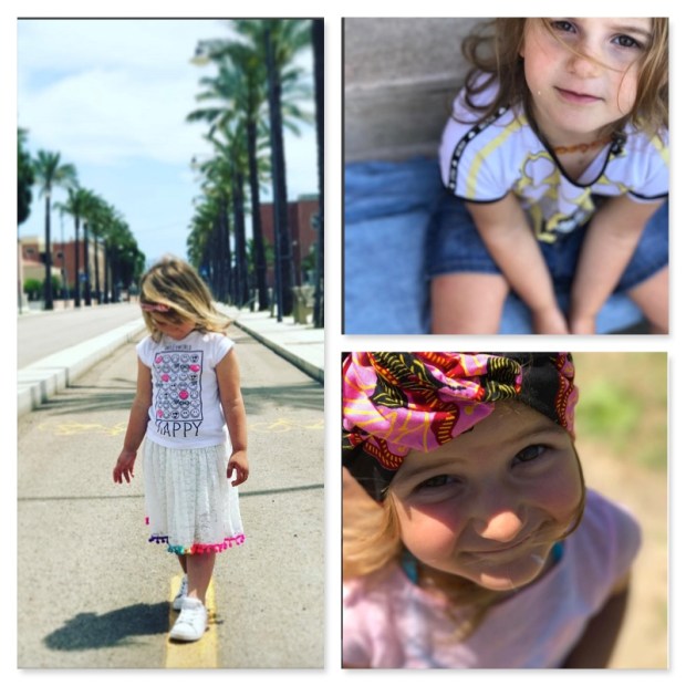 Priscilla Composit.jpg