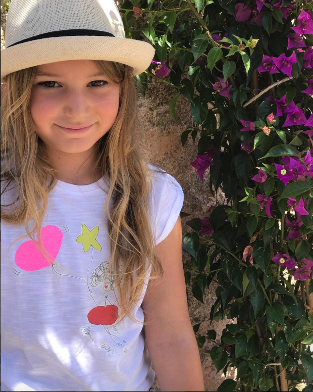 Schermata 2017-06-05 alle 20.54.46.png