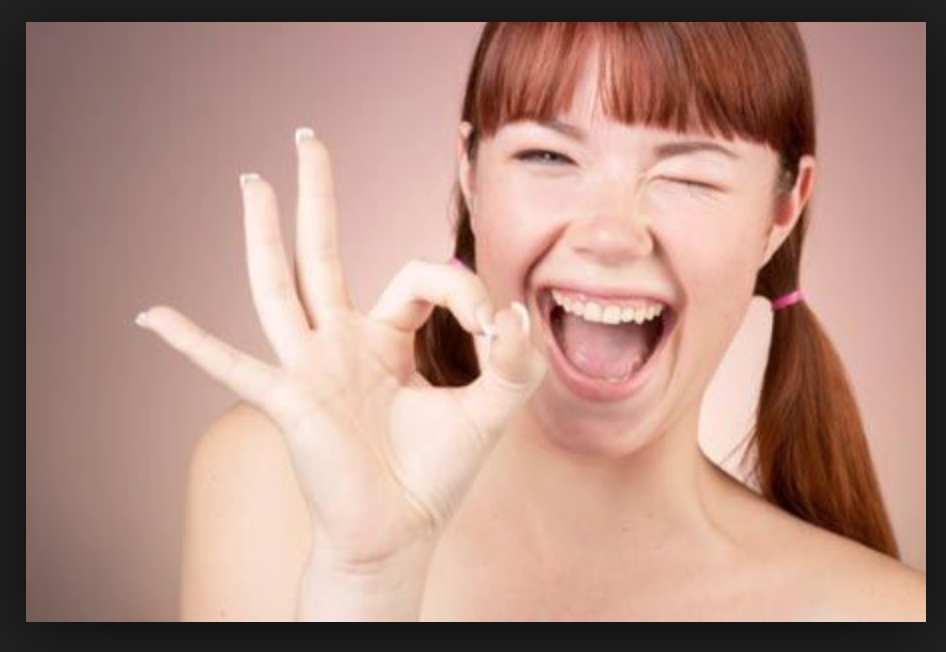 Schermata 2017-10-01 alle 22.20.56.png