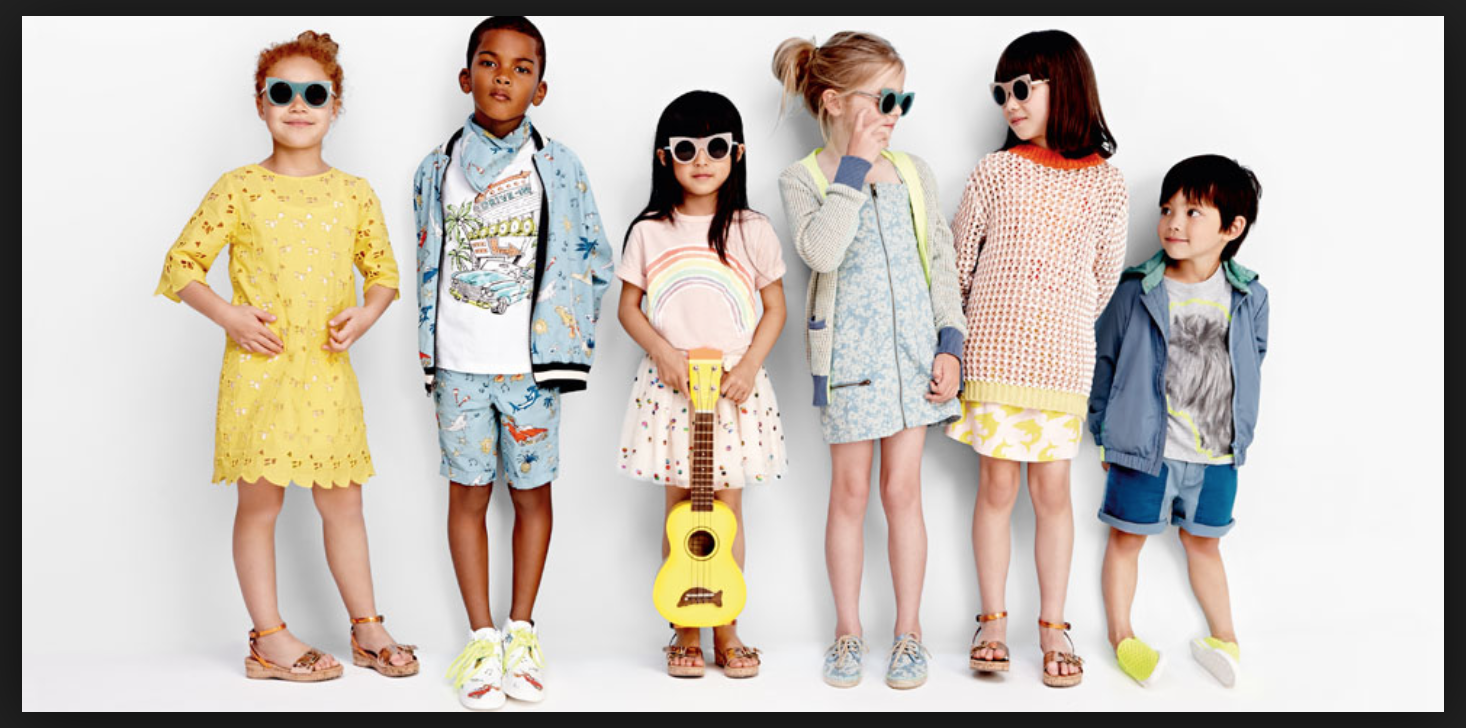 Casting a modo mio  .png