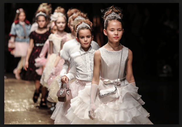 casting a modo mio moda bambina .png