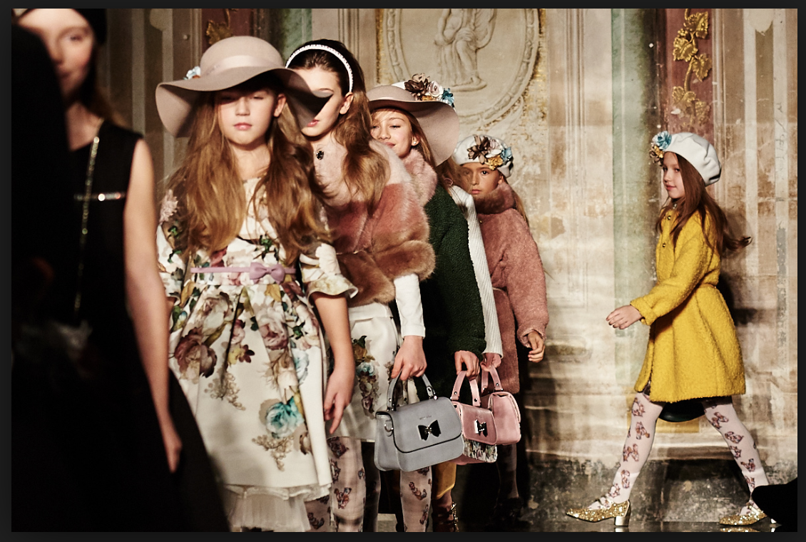 Casting a modo mio sfilate bambini .png